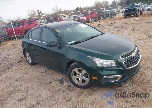 1G1PC5SB3F7208612: 44023052