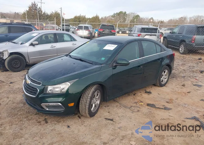 1G1PC5SB3F7208612: 44023052