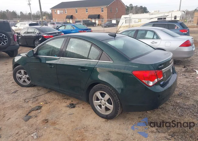 1G1PC5SB3F7208612: 44023052