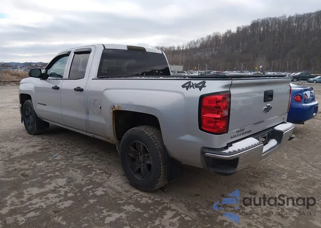 1GCVKREH0EZ157002: 44023053