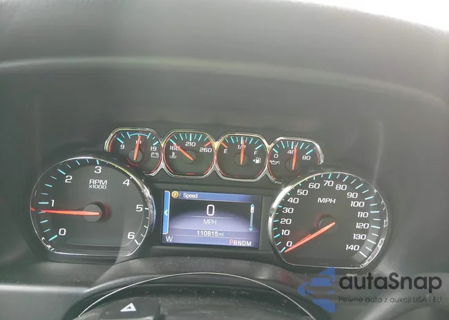 1GCVKREH0EZ157002: 44023053