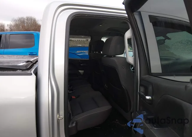 1GCVKREH0EZ157002: 44023053