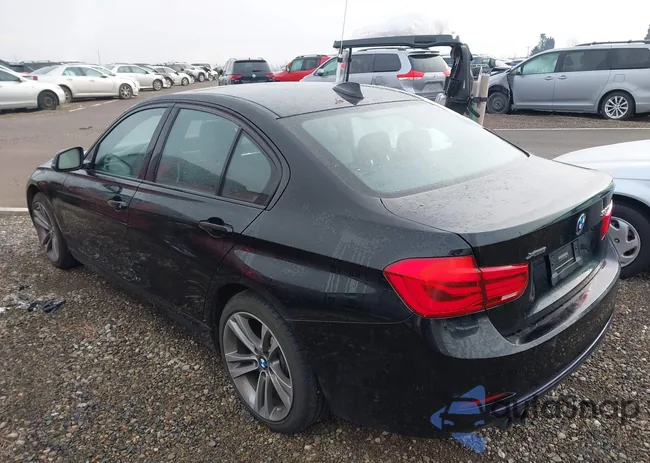 WBA8E3G5XGNU03405: 44023055