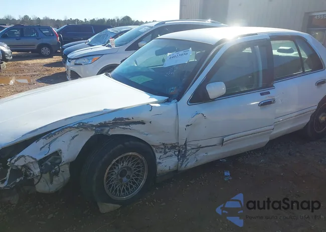 2MELM75W7VX695432: 44023056