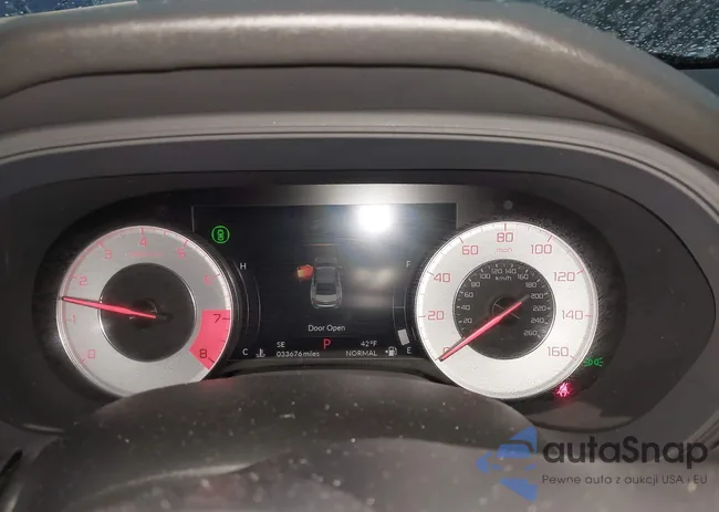 19UUB5F55NA000848: 44023058