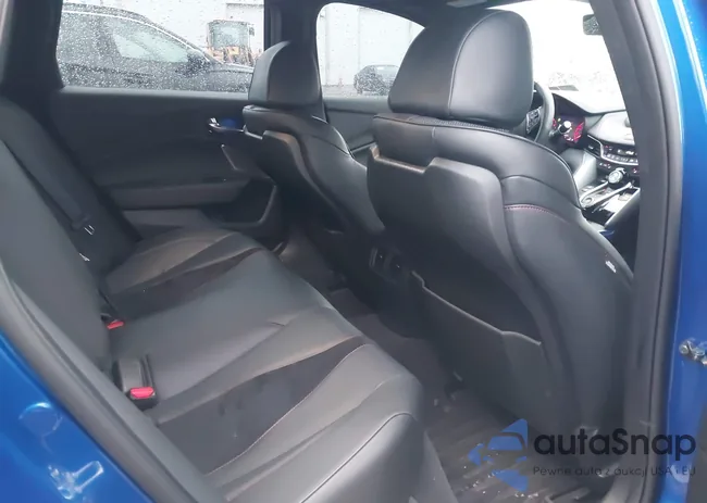 19UUB5F55NA000848: 44023058