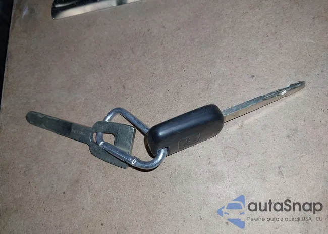 1HGCM66567A094205: 44023059