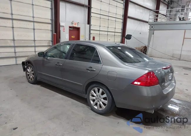 1HGCM66567A094205: 44023059