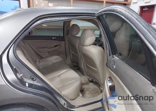 1HGCM66567A094205: 44023059