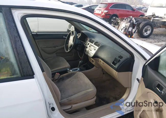 JHMES96643S025328: 44023061