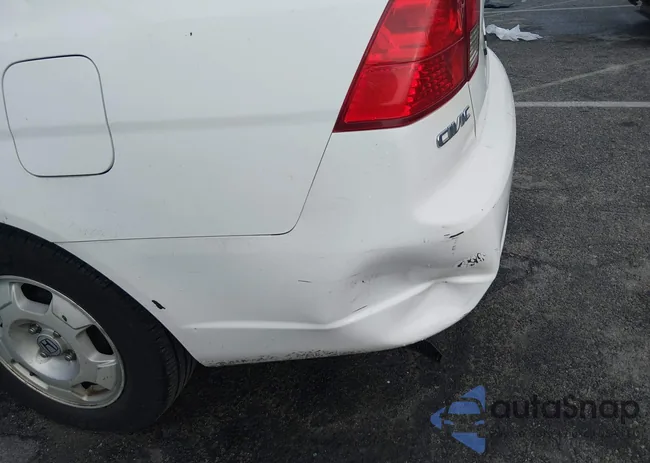 JHMES96643S025328: 44023061