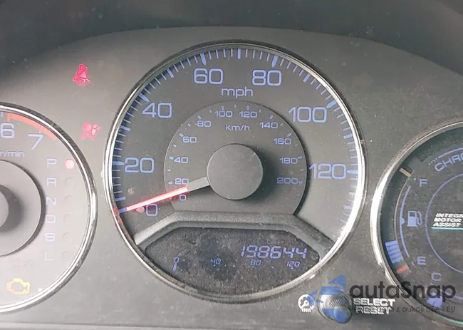 JHMES96643S025328: 44023061