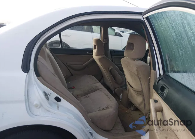 JHMES96643S025328: 44023061