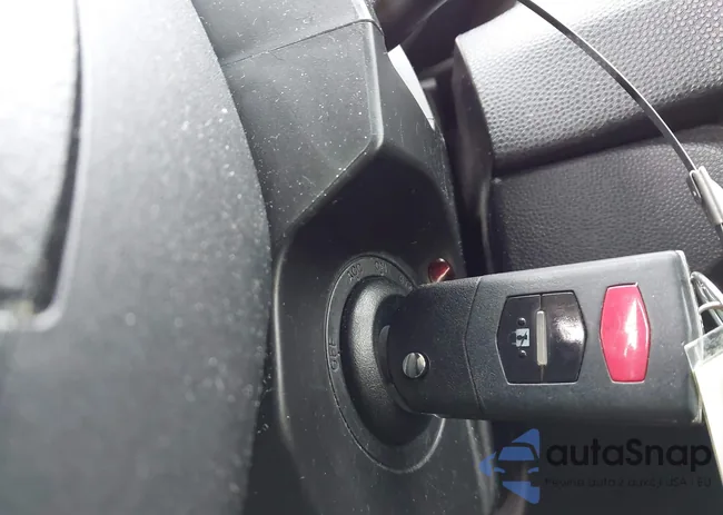 JM1CW2CL5C0120751: 44023062