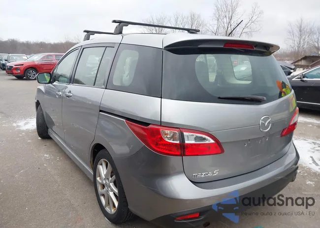 JM1CW2CL5C0120751: 44023062