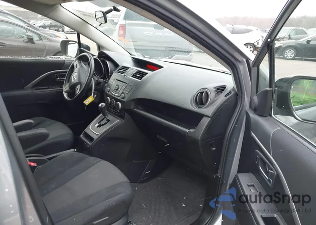 JM1CW2CL5C0120751: 44023062