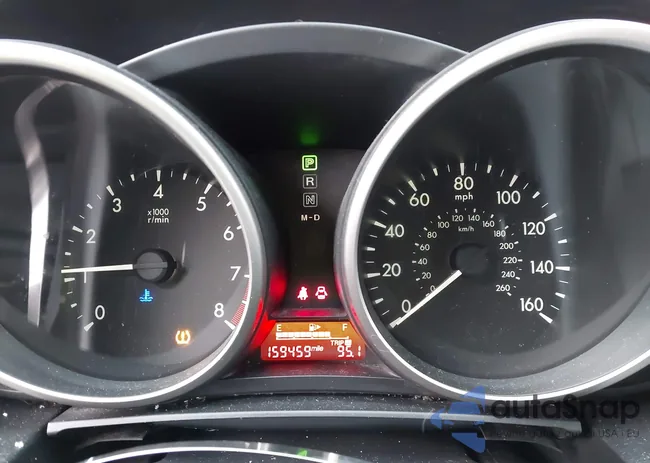 JM1CW2CL5C0120751: 44023062