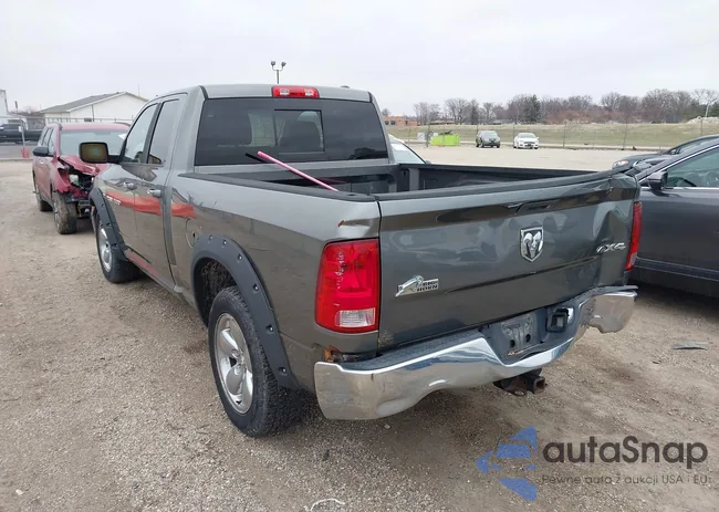 1C6RD7GT2CS171840: 44023063