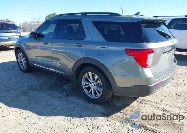 1FMSK7DH5LGC06823: 44023064