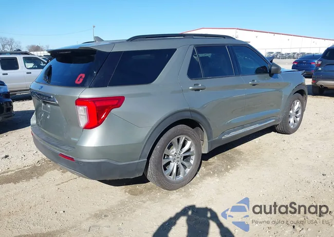 1FMSK7DH5LGC06823: 44023064