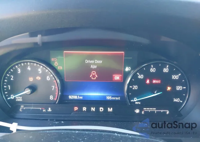 1FMSK7DH5LGC06823: 44023064