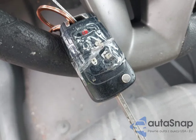 1G1JC5SH5F4144035: 44023075