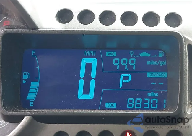 1G1JC5SH5F4144035: 44023075