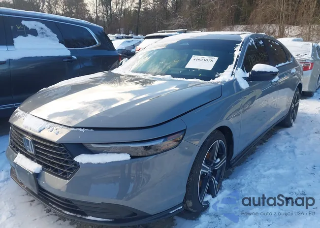 1HGCY2F56SA088491: 44023078