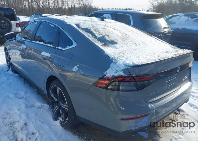 1HGCY2F56SA088491: 44023078