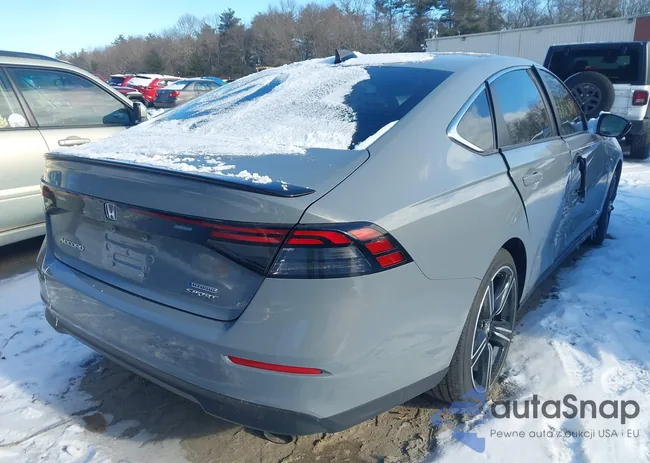 1HGCY2F56SA088491: 44023078