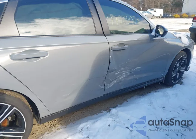 1HGCY2F56SA088491: 44023078