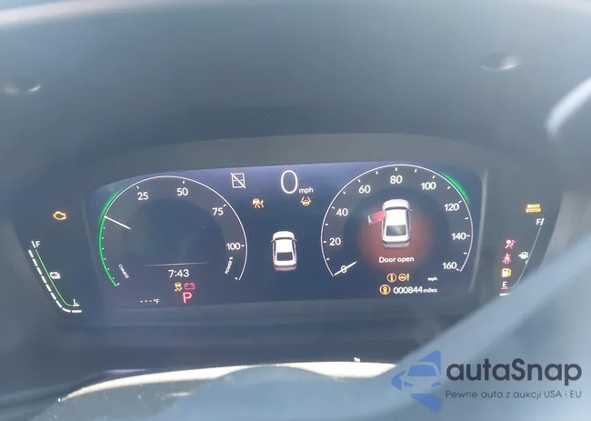 1HGCY2F56SA088491: 44023078