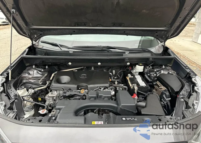 2T3H1RFV5NW188315: 44023080