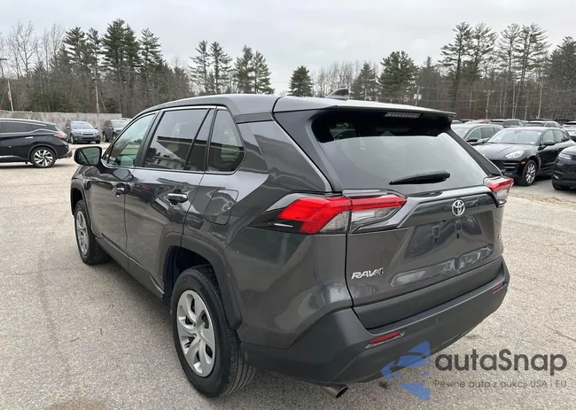 2T3H1RFV5NW188315: 44023080