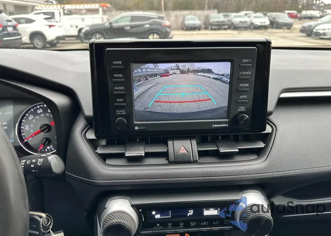 2T3H1RFV5NW188315: 44023080