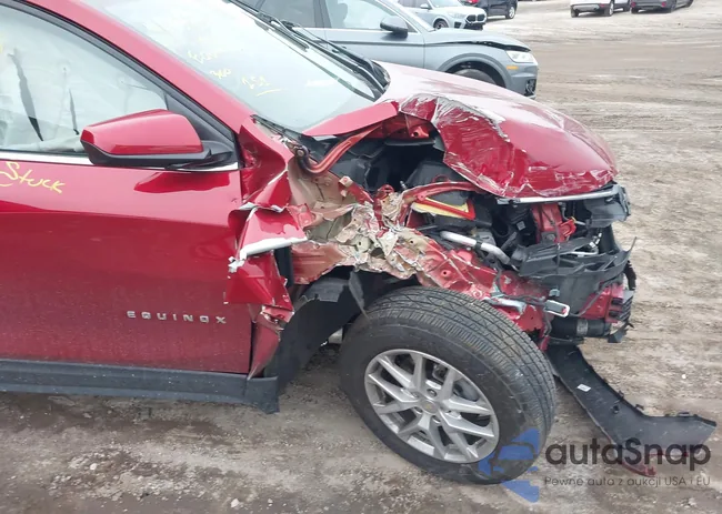 3GNAXUEGXPL142048: 44023082