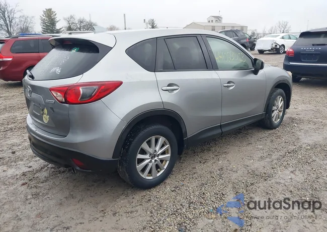 JM3KE4CY4F0513030: 44023083