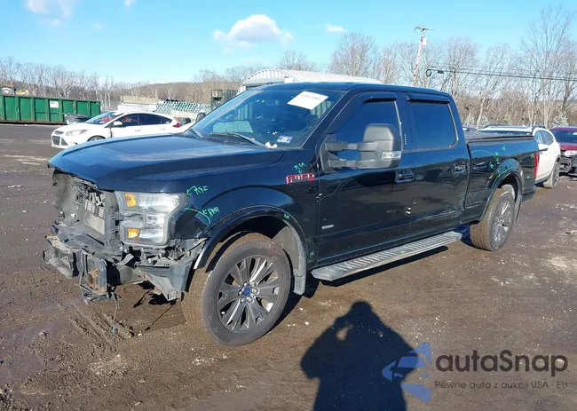 1FTFW1EG0GFD04117: 44023085