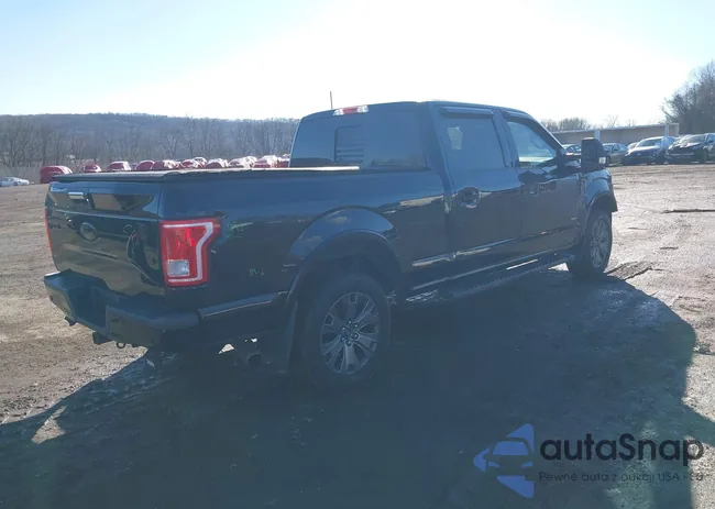 1FTFW1EG0GFD04117: 44023085