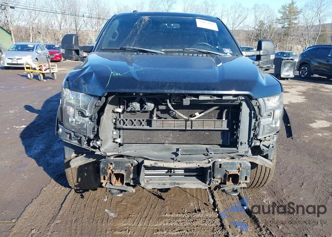 1FTFW1EG0GFD04117: 44023085