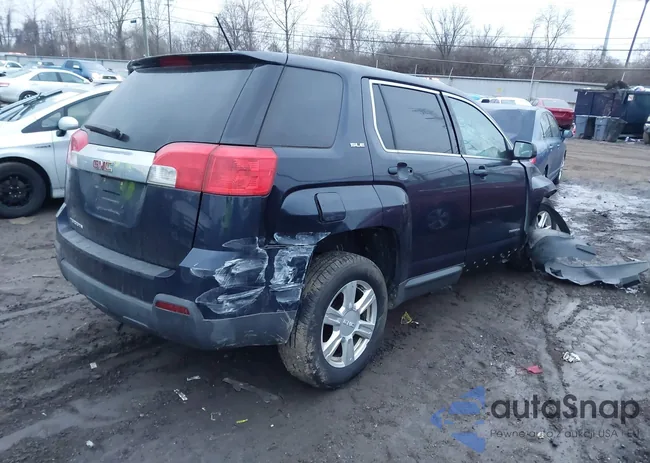 2GKALMEK0F6328536: 44023089