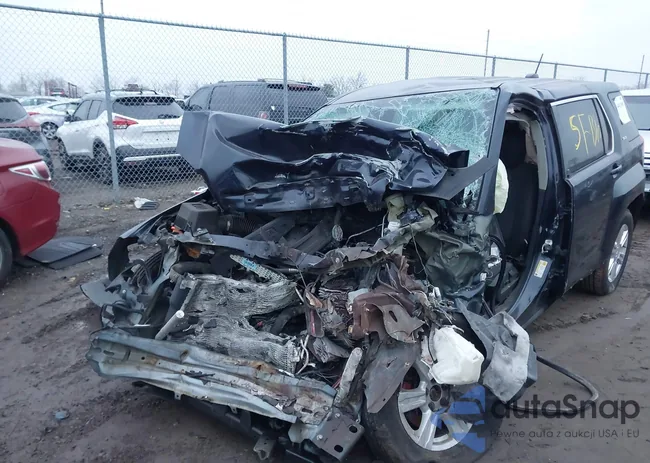 2GKALMEK0F6328536: 44023089