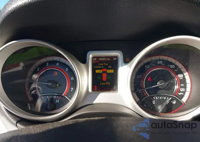 3C4PDDEG5KT752282: 44023093