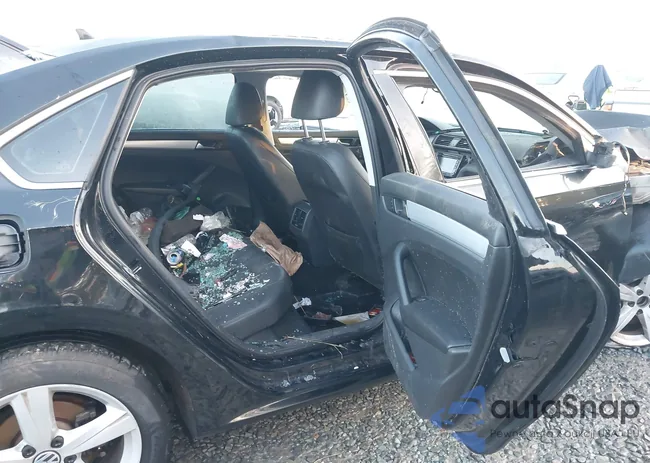 1VWBP7A34DC066400: 44023098