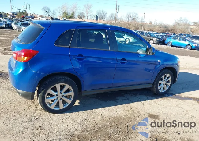 4A4AR3AW2FE027641: 44023101