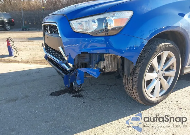 4A4AR3AW2FE027641: 44023101