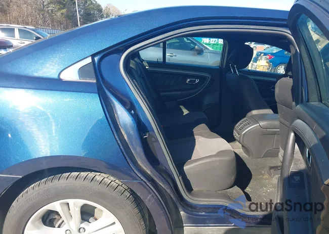 1FAHP2E89GG142704: 44023105