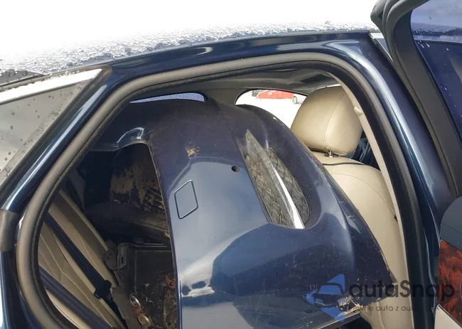 SAJWJ1CD5D8V50816: 44023108