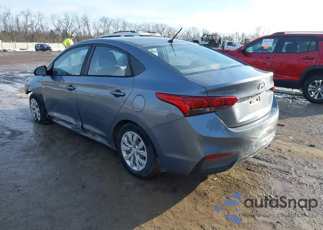 3KPC24A30KE054237: 44023111