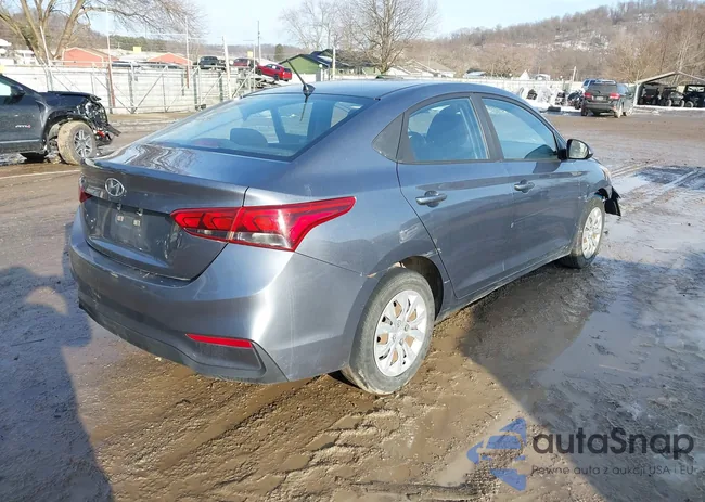 3KPC24A30KE054237: 44023111